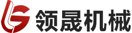 米兰app官网下载(官方)APP下载IOS/安卓通用版/手机版